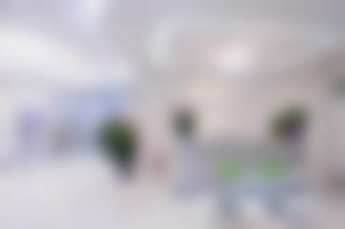 【昆山雅之奥口腔门诊部特色诊疗项目】