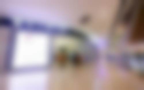【昆山雅之奥口腔门诊部参考价格表】