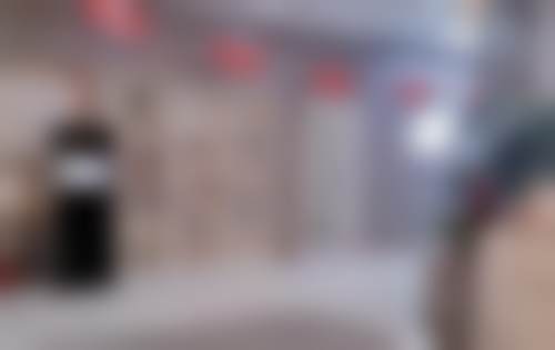【昆山雅之奥口腔门诊部真实口碑评价】