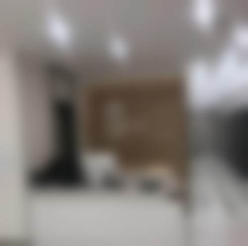【江苏张家港珂润口腔诊所预约挂号方式与流程】