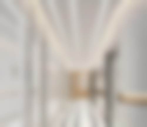 【江苏张家港珂润口腔诊所交通路线与周边停车指南】