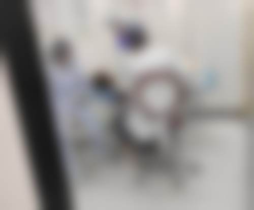 【江苏张家港珂润口腔诊所常见问题解答FAQ】