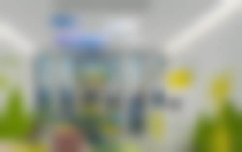 江苏张家港珂润口腔诊所
