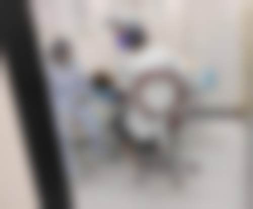 【江苏张家港珂润口腔诊所参考价格表】
