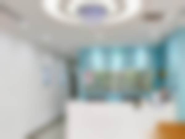 【上海正睿齿科·美冠口腔门诊部（宝山店）真实口碑评价】