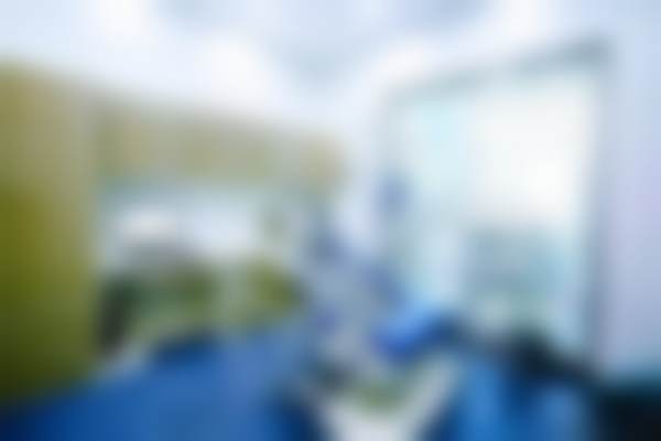 【上海正睿齿科·美冠口腔门诊部（宝山店）骨干医生团队与技术标准】
