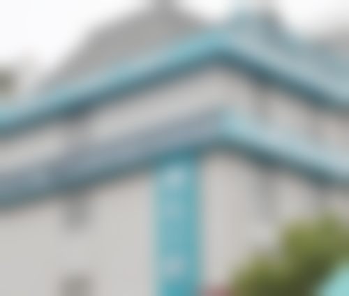 董佳祎患者评价