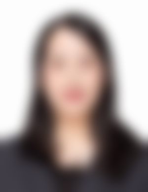 董佳祎预约方式及价格表