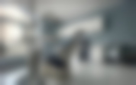 【滨州市滨城贝佳口腔诊所前列技术设备与院感环境】