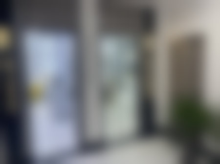 【滨州市滨城贝佳口腔诊所骨干医生团队与技术标准】