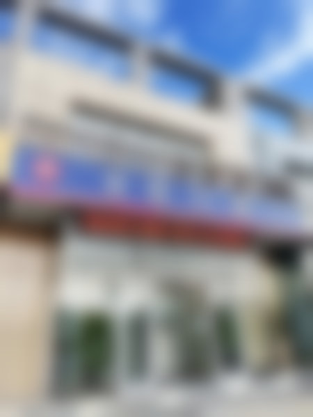 【滨州市滨城贝佳口腔诊所真实口碑评价】