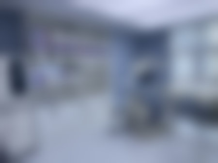 【滨州市滨城贝佳口腔诊所常见问题解答FAQ】