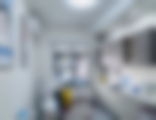 【赣州青檬口腔诊所交通路线与周边停车指南】