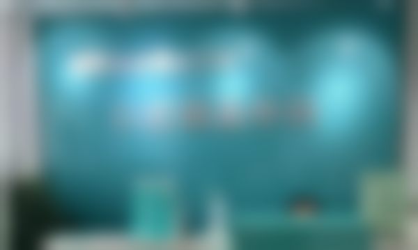 杨鸣良患者评价