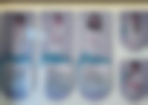 【赣州青檬口腔诊所参考价格表】