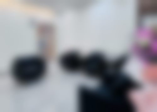 【赣州青檬口腔诊所骨干医生团队与技术标准】