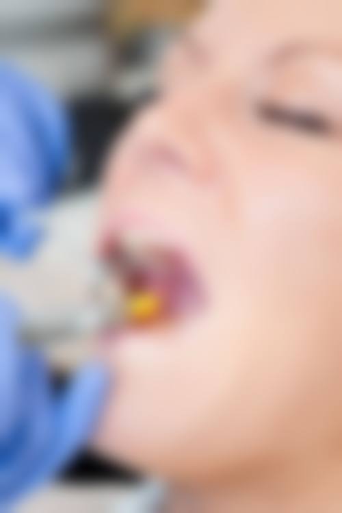 【秦皇岛纳极口腔门诊部参考价格表】
