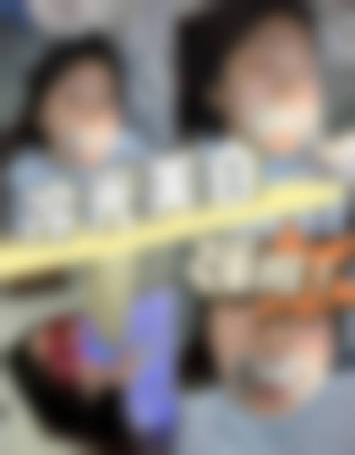 【广东深圳康悦口腔预约挂号方式与流程】