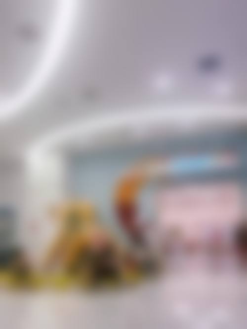 【广东深圳康悦口腔前列技术设备与院感环境】