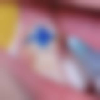 【余姚康玉口腔骨干医生团队与技术标准】