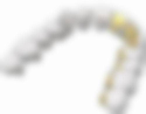 【重庆市合川区人民医院口腔科骨干医生团队与技术标准】