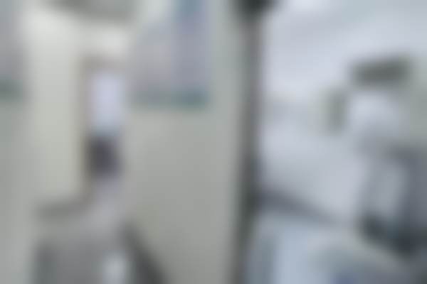 【赣州青檬口腔诊所真实口碑评价】