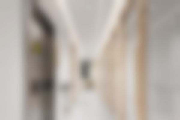 王金刚预约方式及价格表
