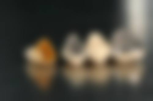【山东威海林春阳口腔预约挂号方式与流程】