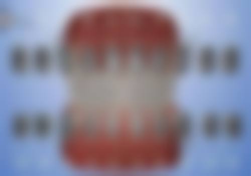 【山东威海林春阳口腔骨干医生团队与技术标准】