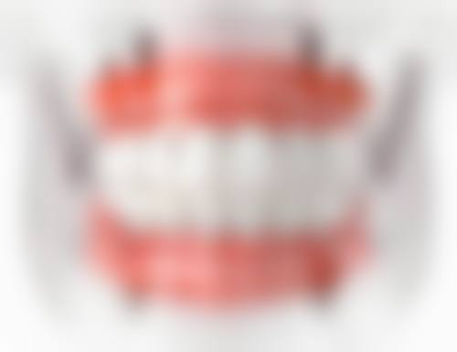 【江苏南京玄武化诚口腔前列技术设备与院感环境】
