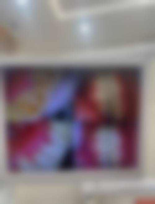 韦飞擅长项目列表