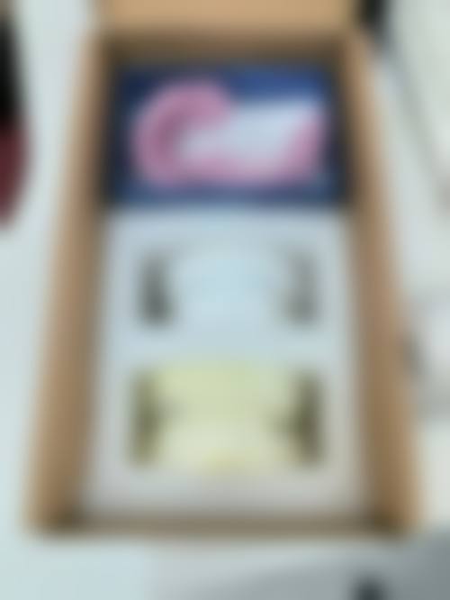 【湛江明华口腔(新城店)骨干医生团队与技术标准】
