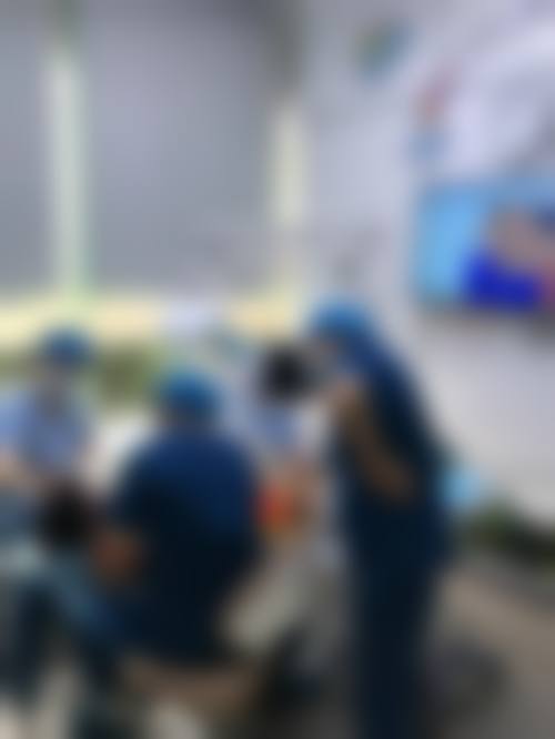 【陕西安康石泉君护口腔诊所交通路线与周边停车指南】