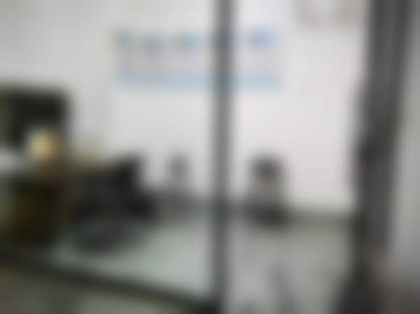 杨华超预约方式及价格表
