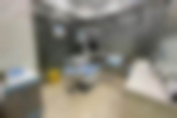 【东莞常平金仕口腔门诊部预约挂号方式与流程】