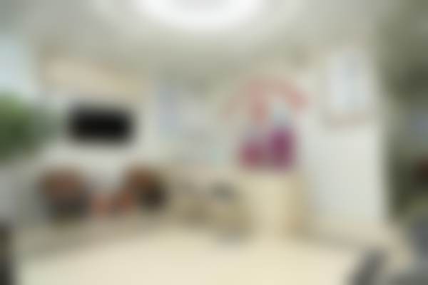 【东莞常平金仕口腔门诊部特色诊疗项目】