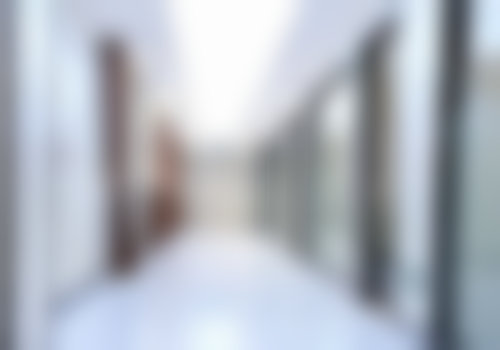 【深圳沙井格伦菲尔口腔门诊部预约挂号方式与流程】