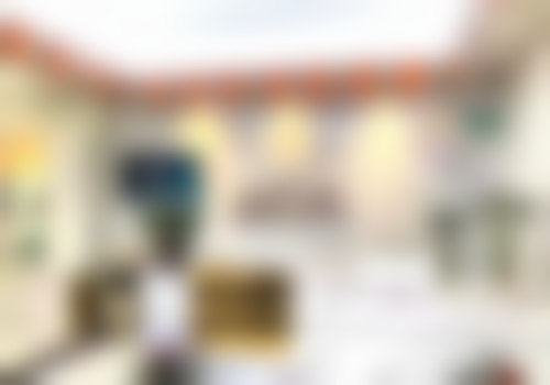 【南京雅宣口腔医院骨干医生团队与技术标准】