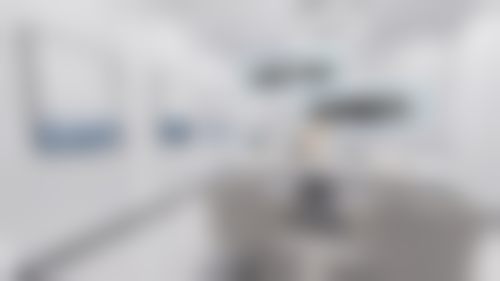刘巧