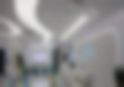 【深圳沙井格伦菲尔口腔门诊部真实口碑评价】