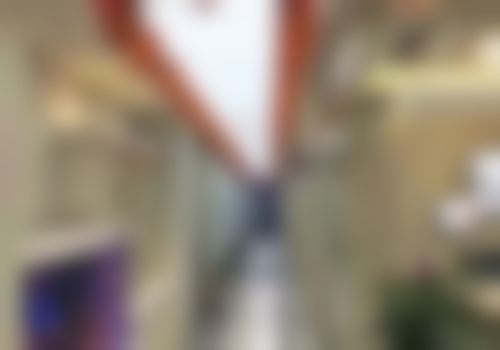 【南京雅宣口腔医院真实口碑评价】