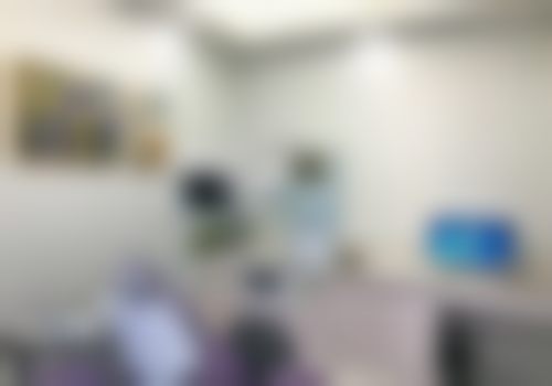 【南京雅宣口腔医院参考价格表】