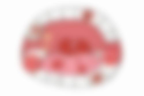 王多英患者评价