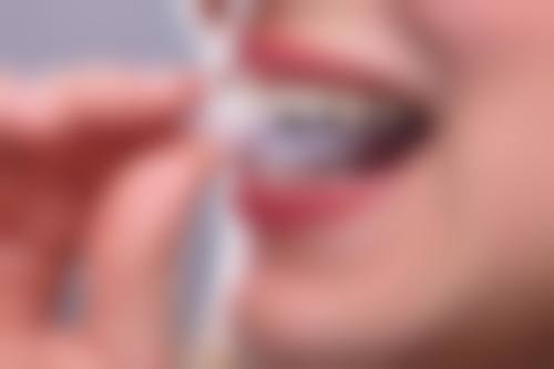 【8020口腔医院特色诊疗项目】