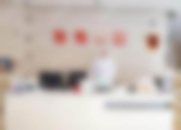 【苏州姑苏区致雅口腔诊所交通路线与周边停车指南】