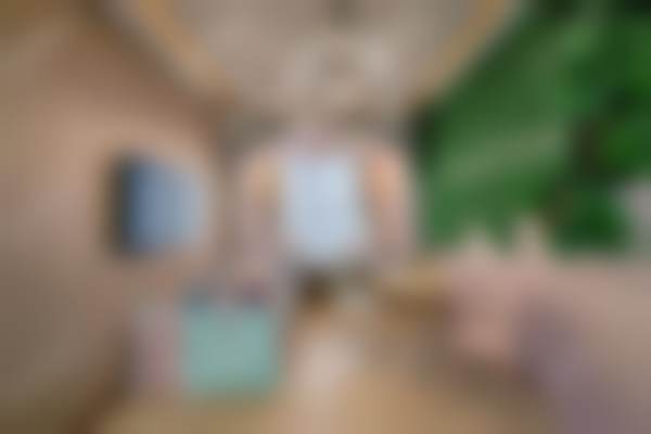 【重庆泊菲特口腔门诊部常见问题解答FAQ】
