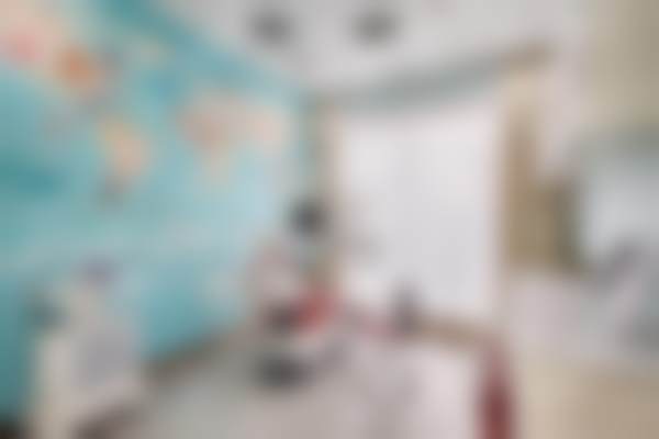 【重庆泊菲特口腔门诊部真实口碑评价】