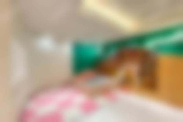 张宪芳擅长项目列表