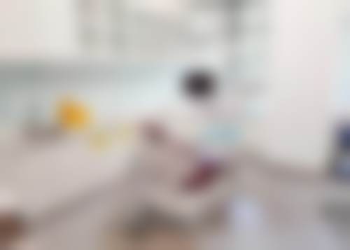 【苏州姑苏区致雅口腔诊所常见问题解答FAQ】