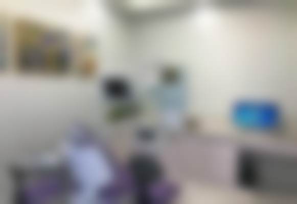 【南京雅宣口腔医院交通路线与周边停车指南】
